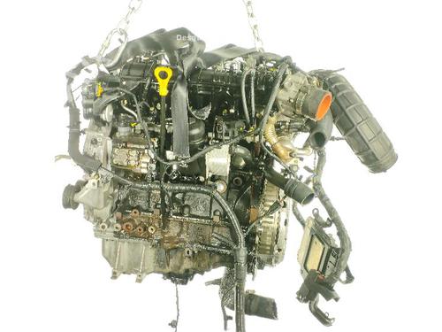 Engine HYUNDAI i30 (GD) 1.6 CRDi | BP31915188M1