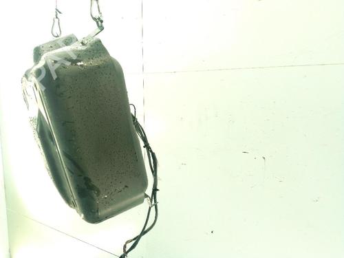 AdBlue-Tank MAZDA CX-7 (ER) 2.2 MZR-CD AWD (ER10A) | BP30718708M85