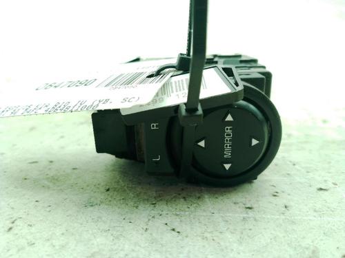 mirror-switch-kia-rio-iv-yb-sc-fb-2017-26194998 main image