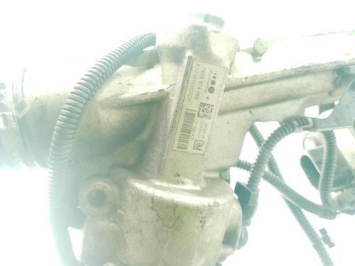 Steering rack OPEL ASTRA J (P10) 1.7 CDTI (68) | BP30171176M22 