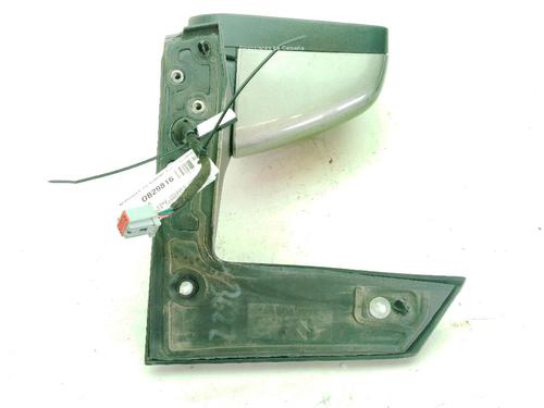 Left mirror FORD TOURNEO CONNECT / GRAND TOURNEO CONNECT V408 MPV 1.6 TDCi | BP24578900C26 