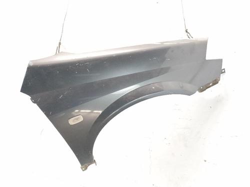 Used Right front fenders Right front fenders NISSAN PRIMERA (P12) 1.6 (109 hp) 33263220 33263220