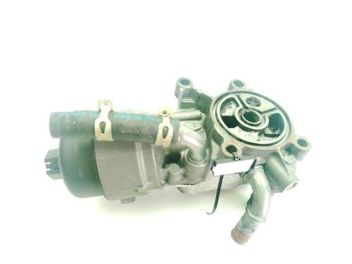 Used Oil radiator Oil radiator PEUGEOT EXPERT Van (VF3A_, VF3U_, VF3X_) 2.0 HDi 120 (120 hp) 36496951 36496951