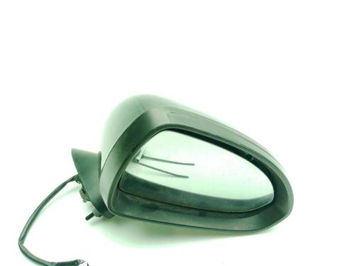 right-mirror-opel-corsa-d-s07-2006-2007-2008-2009-2010-2011-2012-2013-2014-2015-34645693 main image