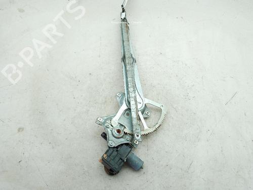 front-right-window-mechanism-toyota-c-hr-_x1_-2016-24544834 main image