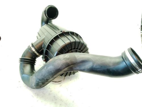 Used Air filter box Air filter box PEUGEOT BOXER Van 2.2 HDi 100 (101 hp) 34113033 34113033