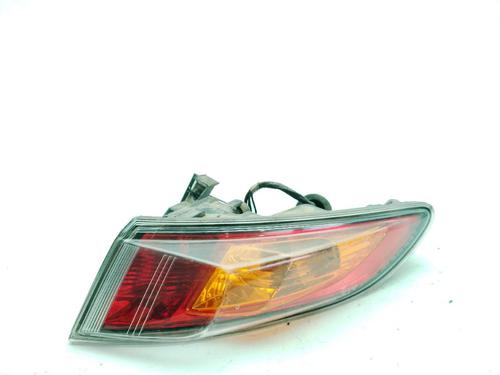Used Right taillight HONDA CIVIC VIII Hatchback (FN, FK) 2.2 CTDi (FK3) (140 hp) 32008752