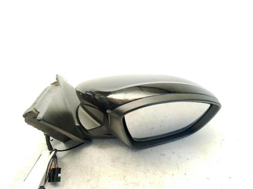 right-mirror-peugeot-208-ii-ub_-up_-uw_-uj_-2019-30146009 main image