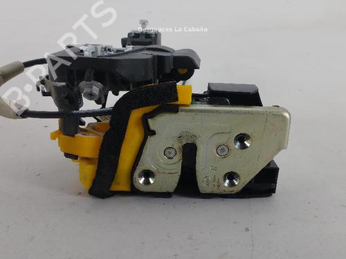 Used Other KIA CEE'D (JD) 1.4 CRDi 90 (90 hp) 31989577