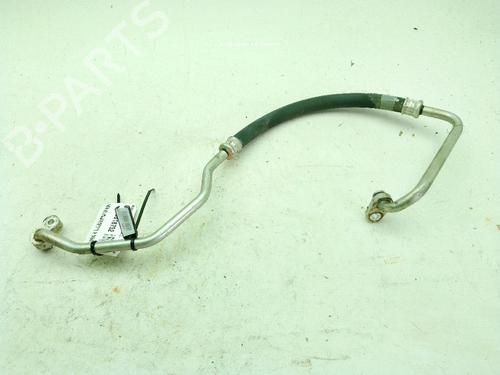 Pipe TOYOTA C-HR (_X1_) 1.8 Hybrid (ZYX10_, ZYX11_) | BP25046100M125 