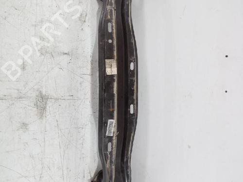 Used Crossmember BMW 4 Gran Coupe (F36) 420 d xDrive (190 hp) 18372864