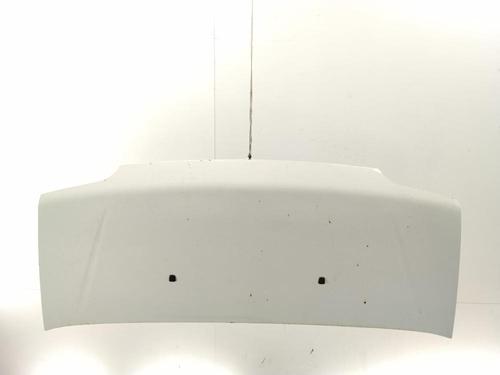 Used Hood Hood 39425260 39425260