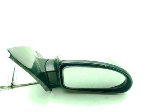 Used Right mirror Right mirror 39581208 39581208