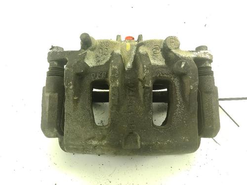 Right front brake caliper SSANGYONG KORANDO (CK) 2.0 e-XDi | BP18360571M104 - Image 2