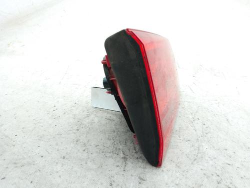 Left tailgate light VW TOURAN (1T3) 1.6 TDI | BP24928803C79 