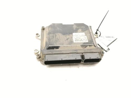 Used Control unit Control unit MAZDA 3 (BM, BN) 2.0 (120 hp) 39739809 39739809