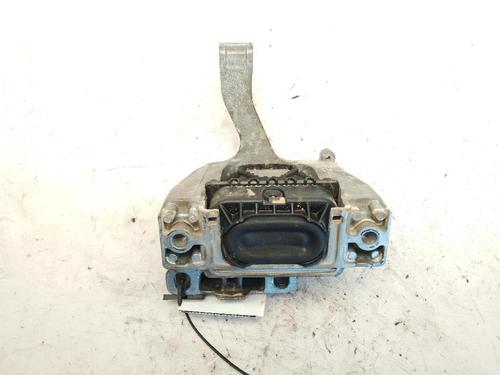 Used Engine mount Engine mount SEAT LEON ST (5F8) 1.2 TSI (86 hp) 18362080 18362080