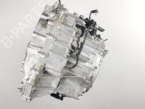 Gearbox HONDA JAZZ V (GR_, GS_) 1.5 eHEV (GR3, GR6) | BP18375849M3 
