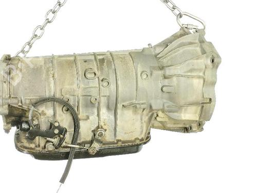 Gearbox BMW X3 (E83) 3.0 i xDrive | BP38458818M3 - Image 3