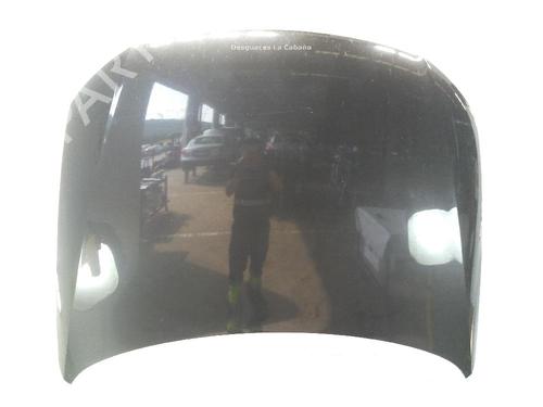 Used Hood VW PASSAT B6 (3C2) 2.0 TDI (140 hp) 27514086