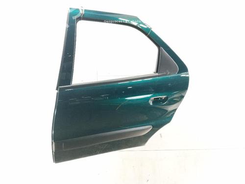 left-rear-door-citroen-xsara-n1-1997-1998-1999-2000-2001-2002-2003-2004-2005-32154987 main image