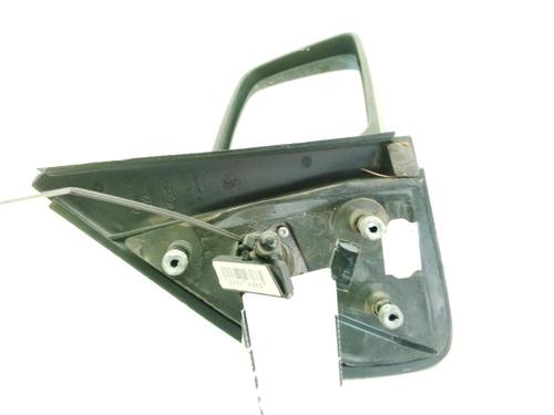 Right mirror FORD SIERRA II Hatchback (GBC, GBG) 2.0 i | BP30191626C27 