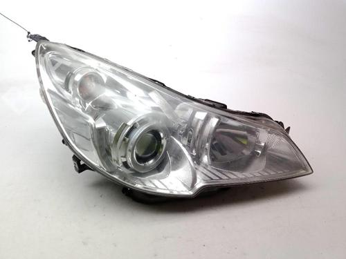 Used Right headlight Right headlight SUBARU LEGACY V Estate (BR) 2.0 D AWD (BRD) (150 hp) 29449422 29449422