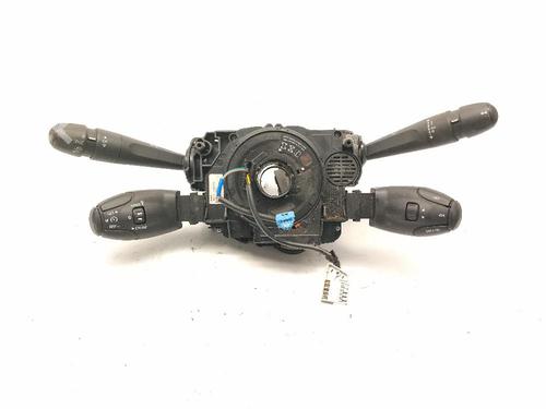 Used Headlight switch Headlight switch TOYOTA PROACE Van (MDZ_) 1.5 D4d (MDZ1) (120 hp) 40121678 40121678