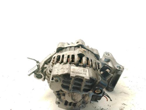 Generator FORD FIESTA V (JH_, JD_) 1.6 16V | BP26230529M7 