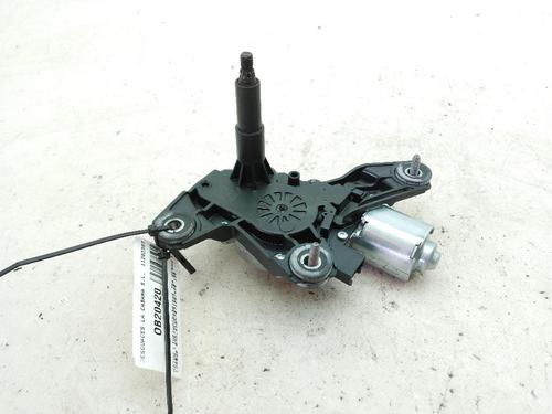 rear-wiper-motor-renault-captur-i-j5_-h5_-2013-24044127 main image