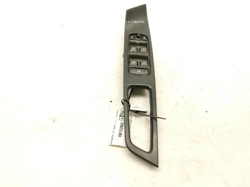 Used Left front window switch Left front window switch VOLVO XC60 I SUV (156) D3 (150 hp) 40492470 40492470