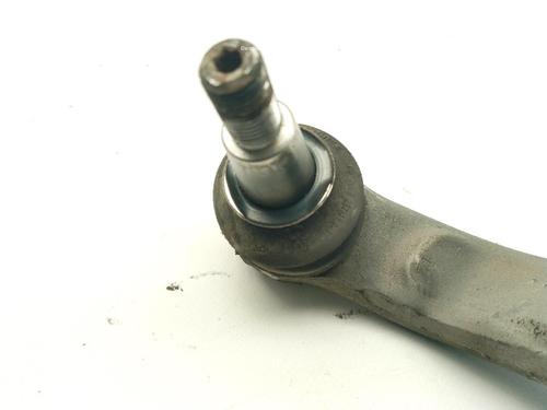 Left rear suspension arm BMW X5 (E70) xDrive 30 d | BP24049489M14 