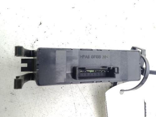 Right front window switch BMW 3 (E46) 320 d | BP29861038I26
