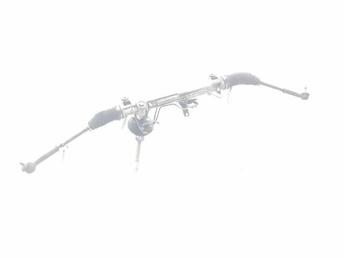 Used Steering rack PEUGEOT BIPPER (AA_) 1.4 HDi (68 hp) 32658740