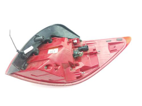 Left taillight KIA SPORTAGE III (SL) 1.7 CRDi | BP19427165C34 