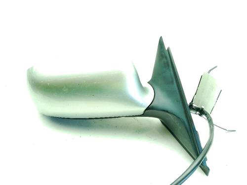 Rétroviseur droit AUDI A8 D2 (4D2, 4D8) 2.5 TDI | BP30410453C27