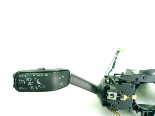 Headlight switch SEAT LEON (5F1) 1.6 TDI | BP31081048I24 - Image 4
