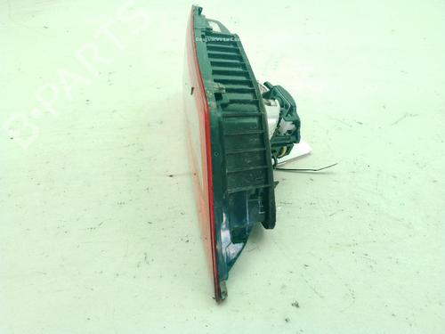 Right tailgate light SEAT LEON ST (5F8) 2.0 TDI | BP28290455C80 