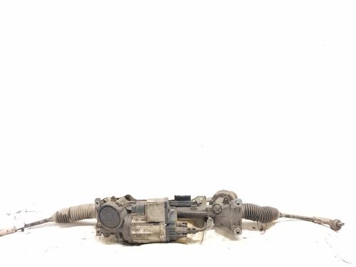 Steering rack VW PASSAT B6 (3C2) 2.0 TDI | BP38532764M22 - Image 3