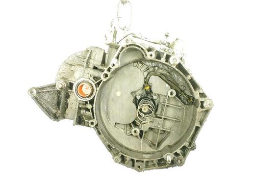 Used Gearbox Gearbox 27495885 27495885