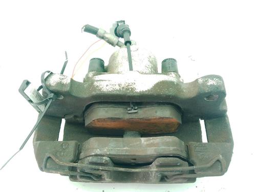 Etrier avant gauche VW TOURAN (1T3) 1.6 TDI | BP30803428M105