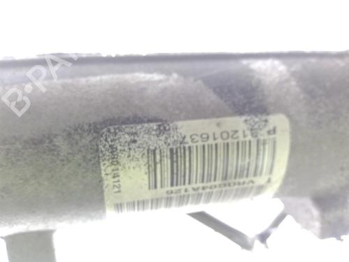 Steering rack VOLVO C30 (533) 1.6 | BP24046754M22 - Image 3