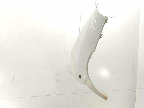 Used Right front fenders Right front fenders CITROËN JUMPY I Van (BS_, BT_, BY_, BZ_) 2.0 HDi 110 (109 hp) 36765505 36765505