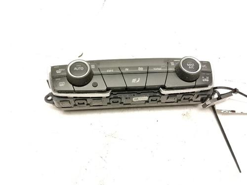 Used Climate control Climate control BMW 2 Active Tourer (F45) 216 d (116 hp) 39047667 39047667