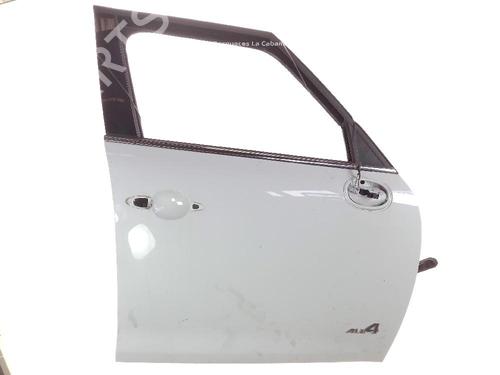 Right front door MINI MINI COUNTRYMAN (R60) Cooper SD ALL4 41009805928