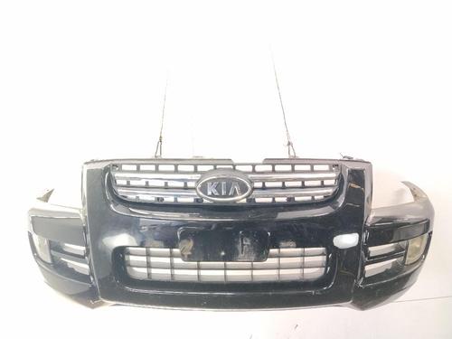 Used Front bumper Front bumper 38920366 38920366