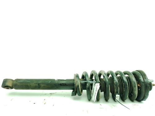Used Left front shock absorber Left front shock absorber 39549733 39549733