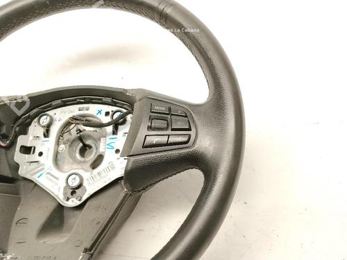 Rat BMW X3 (F25) xDrive 20 d | BP38189979C49 - Image 2