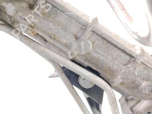 Steering rack RENAULT TRAFIC III Van (FG_) 1.6 dCi 120 (FGMK) | BP32658677M22 - Image 3