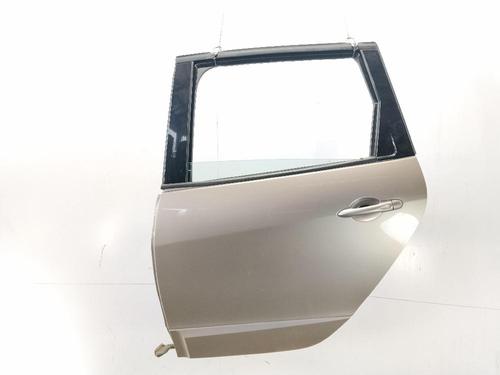 left-rear-door-renault-megane-iii-hatchback-bz01_-b3_-2008-34113074 main image